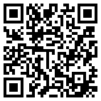 QR Code for Rug Cleaning Brookhaven in Brookhaven, NY 11719