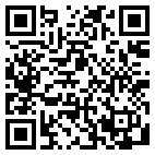 QR Code for 9A Eats in Elmsford, NY 10523