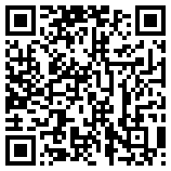 QR Code for A and e Groceries in Yonkers, NY 10701