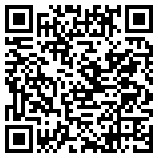 QR Code for A & R Concrete Prod Specialties in New Windsor, NY 12553