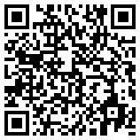 QR Code for A Versatile Office & Storage in Gansevoort, NY 12831