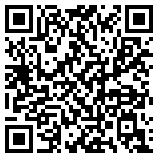 QR Code for Aa Access Networks in Harrison, NY 10528
