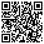 QR Code for Aaa in Jamaica, NY 11432