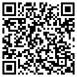 QR Code for Absolute Taxi & Airport Transportation in Oneonta, NY 13820