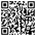 QR Code for Ac and R in Woodside, NY 11377
