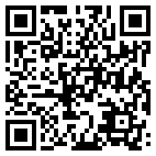 QR Code for Ack Ii Deli in Brooklyn, NY 11213