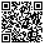 QR Code for Adams & Becker Cpa in Huntington, NY 11743