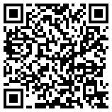 QR Code for Addcom Electronics in Syracuse, NY 13212