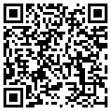 QR Code for Adirondack Enrichement PLLC in Glens Falls, NY 12801