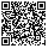 QR Code for Advanced Engineering in Yonkers, NY 10710