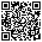 QR Code for Advset Isg in Southampton, NY 11968
