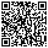 QR Code for Aid Locksmith in Forest Hills, NY 11375