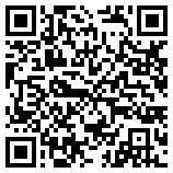 QR Code for Ais Engineering Books in Gloversville, NY 12078