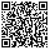 QR Code for Akwaks Smoke Shop in Hogansburg, NY 13655