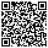 QR Code for Litvinov Alan in Rochester, NY 14609