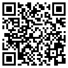 QR Code for Alarm Land in Brooklyn, NY 11214