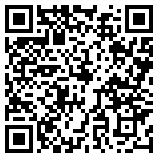 QR Code for Alarmco Security Systems Wny in Buffalo, NY 14224