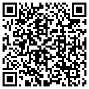 QR Code for Albert Einstein-Jack D Weiler Hospital in Bronx, NY 10451