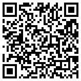 QR Code for Albion TV and Computer in Albion, NY 14411