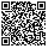 QR Code for Alexander Capital in Melville, NY 11747
