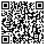 QR Code for Alexander Interactive in New York, NY 10010