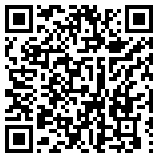 QR Code for All Hamptons Security in Southampton, NY 11969