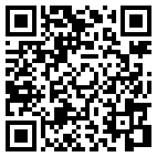 QR Code for All Health in Brooklyn, NY 11230