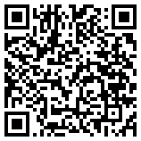 QR Code for A All Type Sidding & Roofing in Brooklyn, NY 11220