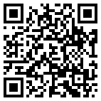 QR Code for Allstate in Kings Park, NY 11754