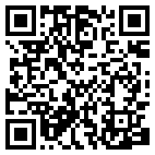 QR Code for Alma Food in Bronx, NY 10457