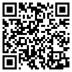QR Code for Alpha Epsilon Phi in Syracuse, NY 13210