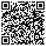 QR Code for Al's Junk Removal in Ossining, NY 10562