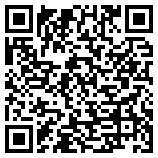 QR Code for American Christmas in Mount Vernon, NY 10550