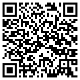 QR Code for American Compaction Systems in Elmsford, NY 10523