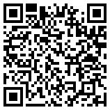 QR Code for American Foot Care Center PC in Rockville Centre, NY 11570