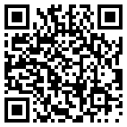 QR Code for Scopu Ana DDS in GLENDALE, NY 11385