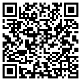 QR Code for Apogee Handcraft in New York, NY 10036