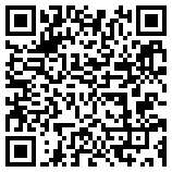 QR Code for Apple Window Cleaning in Brooklyn, NY 11222