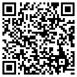 QR Code for Applied Water Technologies of CNY in Jamesville, NY 13078