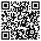 QR Code for Arcadis in Syracuse, NY 13209