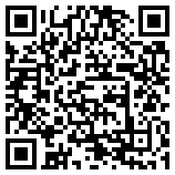 QR Code for Argyle Opticals in Babylon, NY 11702