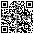 QR Code for Argyle Opticals in Babylon, NY 11702