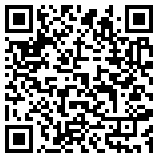 QR Code for Art Matrix-Light Link Internet in Alpine, NY 14805