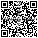 QR Code for Associated Technologies in Port Jefferson Station, NY 11776