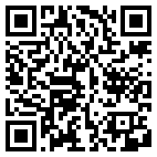 QR Code for At&t Cits in Bronx, NY 10452