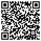 QR Code for At&t Wi-Fi Services in Elmhurst, NY 11373