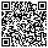 QR Code for Atic Security in Pound Ridge, NY 10576