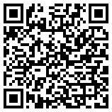 QR Code for Ausable Forks Ambulance Service in Keeseville, NY 12944
