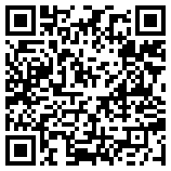 QR Code for Avellino Esthetics in New City, NY 10956