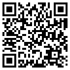 QR Code for Avis in Nanuet, NY 10954